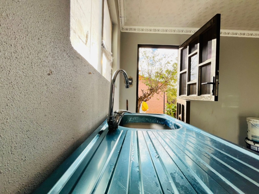 2 Bedroom Property for Sale in Grasslands Free State